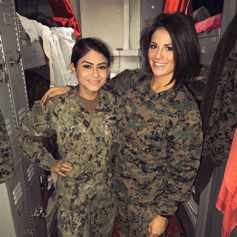 TW Pornstars - 2 pic. Abby Rose 🌹. Twitter. My time as a 0811 was the best and worst years of my ...