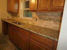 Tile Backsplashes With Granite Countertops by Kitchen Backsplash Ideas Granite Countertops Backsplash Tile Backsplashes With Granite Countertops