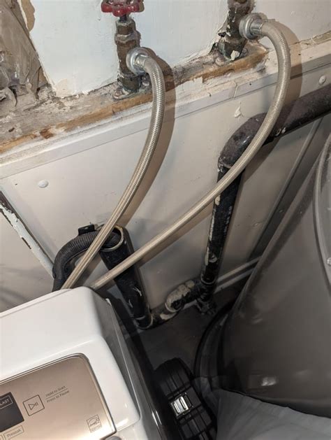 Install Washing Machine Box 的图像结果