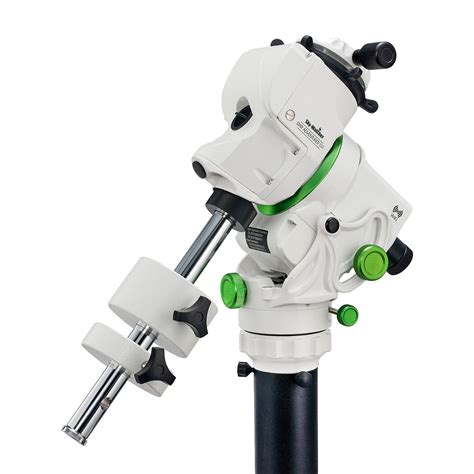 Buy Sky-Watcher Star Adventurer GTi Go To Equatorial Mount at Vorion ...
