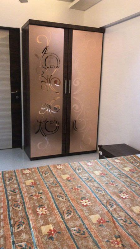Commercial Properties for Rent in Kurla East, Mumbai: 43+ commercial ...