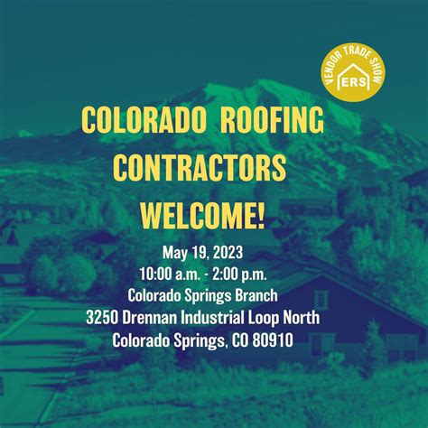 Elite Roofing Supply on LinkedIn: #roofingcontractor #roofing # ...