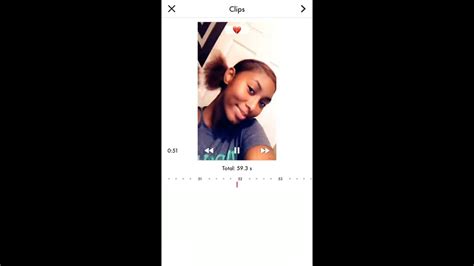 Image result for Funimate Challenge