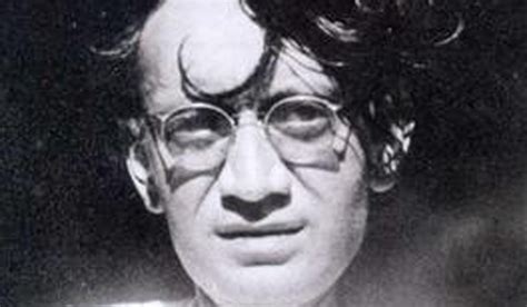 Remembering Manto, the man who wrote about the animalistic side of ...