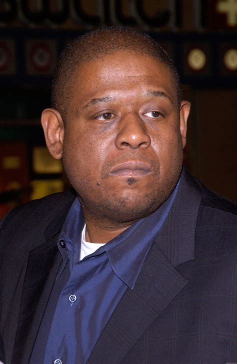 [100+] Papéis de Parede de Forest Whitaker | Wallpapers.com