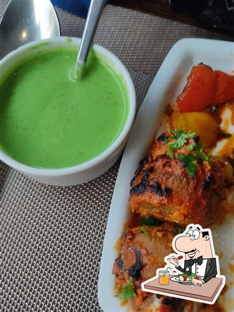 Marwaaris Veg Family Dhaba, Hyderabad - Restaurant menu, prices and reviews