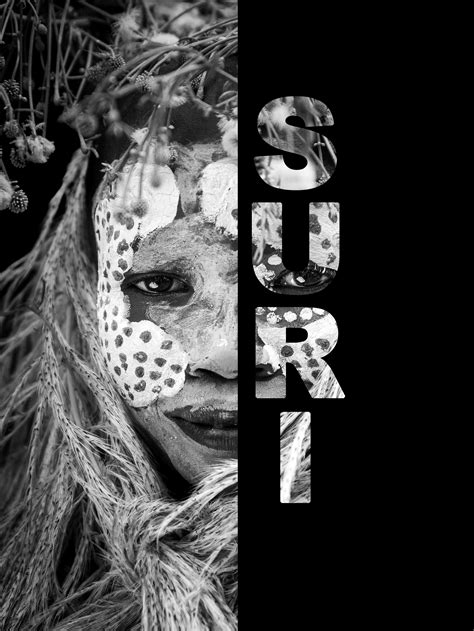 Explore the Diverse Tribes of Nigeria: A Journey Through Cultural Heritage