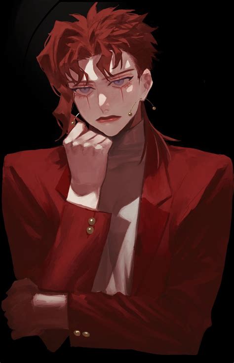 てむ on Twitter | Jojo bizarre, Jojo bizzare adventure, Jojo anime