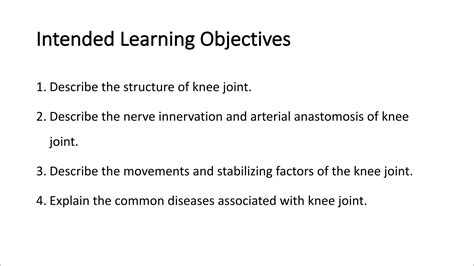 Anatomy of the Knee Joint with its ligaments.pdf