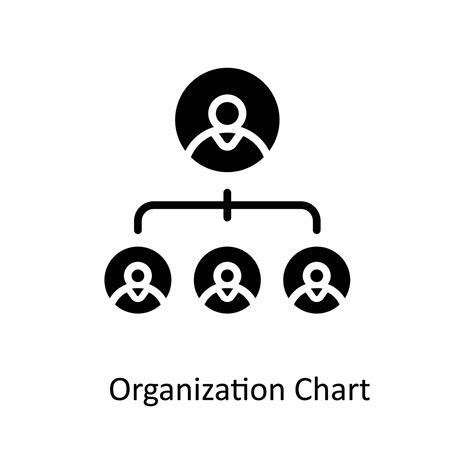 Organization Clip Art 的图像结果