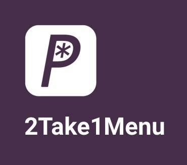 2Take1 Mod Menu Free 的图像结果