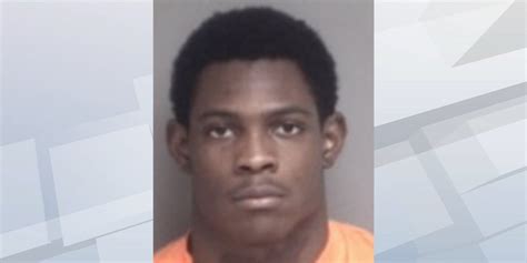 Dubuque Police make arrest in 2021 homicide : r/ArrestStories