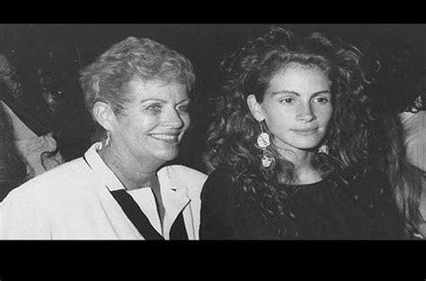 Walter Grady Roberts. His Family, Early Life, Education, Career ...