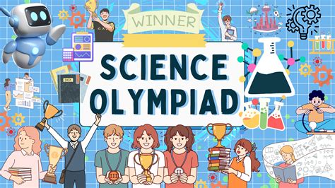 Image result for Science Competition