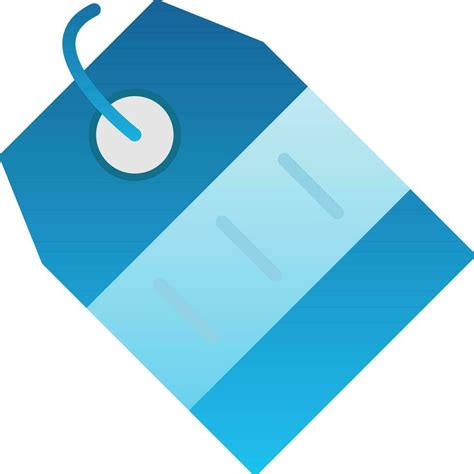 Image Label Icon 的图像结果