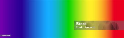 Light 的图像结果