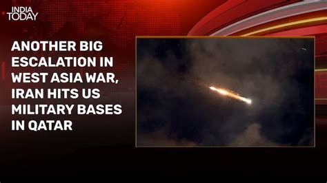 Serial killer on the lose in Mumbai - India Today