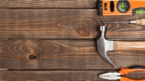 Best Learning Devices 的图像结果