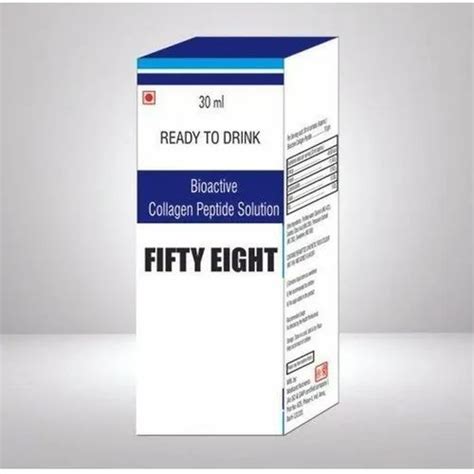 Nutraceutical Formulations - Lycopene With Multivitamin ...