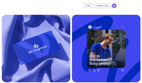 BA Programs 的图像结果