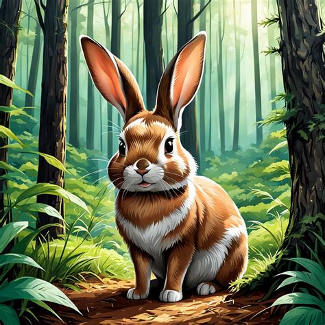 Ai Animal 的图像结果