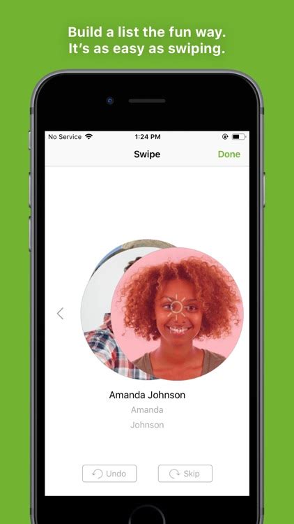 NSP Tool 的图像结果
