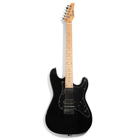 Buy Jamstik Standard MIDI Guitar (Black) Online at desertcartINDIA