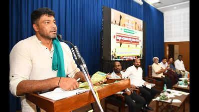 Unemployment can be solved by self-employment: MLA | Mysuru News - The ...