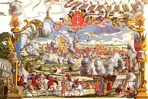File:Siege of Danzig 1734.PNG - Wikimedia Commons