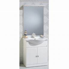 mobile bagno 75 cm mobile bagno cleo cm 75 bianco bh mobile bagno 75 cm mobile bagno cleo cm 75 bianco bh