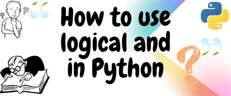 Image result for Compound or and Statements Python