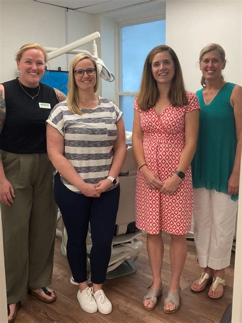 Charlottesville Free Clinic on LinkedIn: #deltadentalfoundation # ...