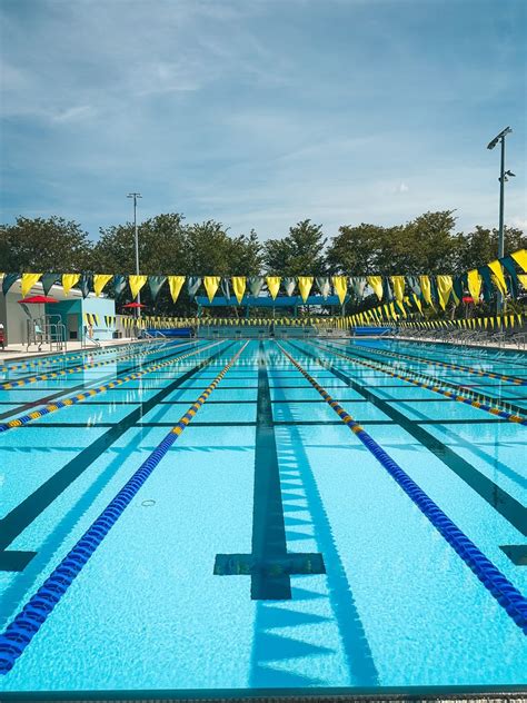 Shenandoah Park - Miami