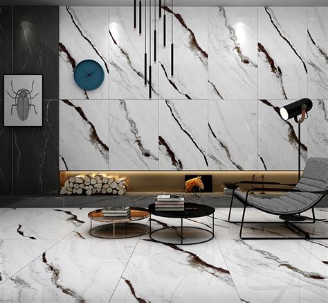 Image result for Random Pattern Tile Layout