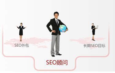企业网站关键词优化【免费维护】_北京SEO技术服务中心