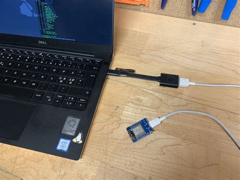 Using Python for ESP Val 的图像结果
