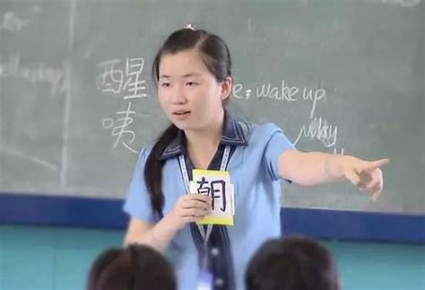 去国外做汉语老师需要什么条件?超详细出国做老师流程! - 知乎