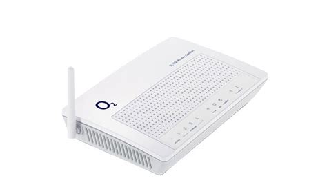 O2 Router Review 的图像结果