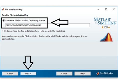 Image result for Install MATLAB 2020A