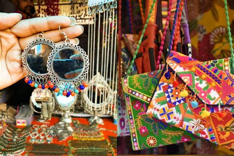 Shilparamam Craft Village | LBB