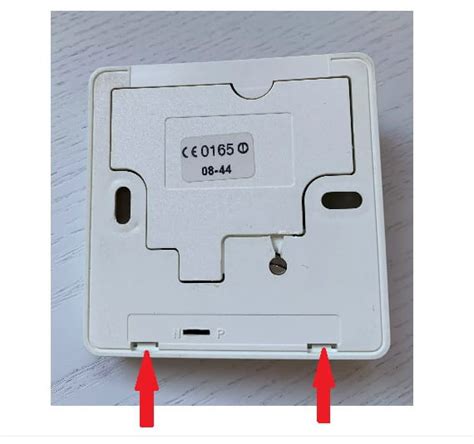 Image result for Changer Pile Telecommande Free