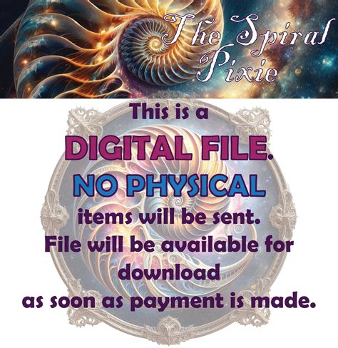 Xenomorph Tumbler Wrap X 5, 20 Oz Tumbler Wrap, Xenomorph Sublimation ...