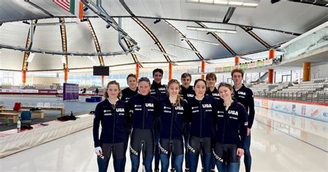 D G Stolz Sportsfield 的图像结果