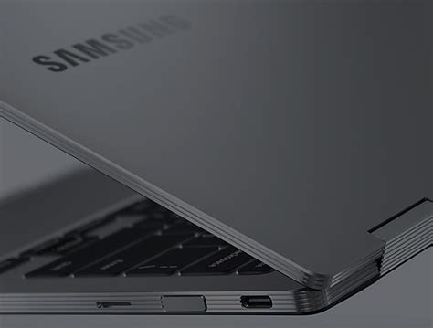 Samsung Notebook 的图像结果
