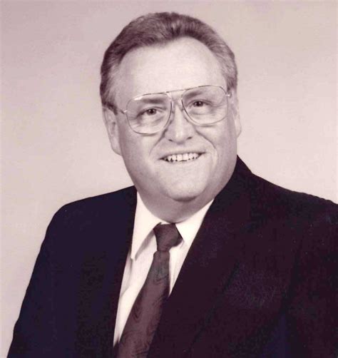 Taylorsville Times Obituaries