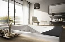 vasche da bagno teuco teuco vasche da bagno teuco teuco
