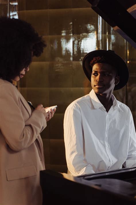 Interview Questions for Entry Level Job 的图像结果