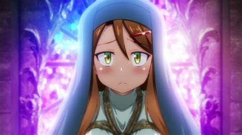 Interspecies Reviewers: Season 1 - Succu-girl Roleplay Will Get You ...