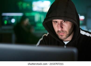 Hacker Animation 的图像结果