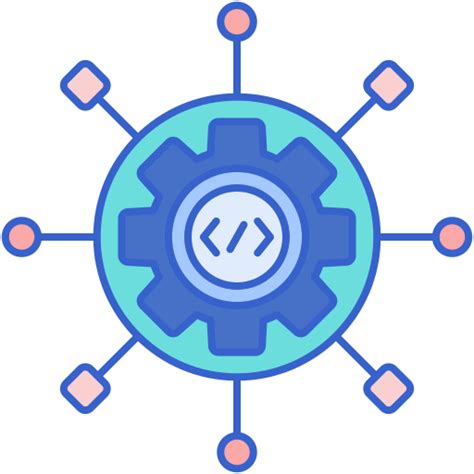 Control Algorithm Icon 的图像结果